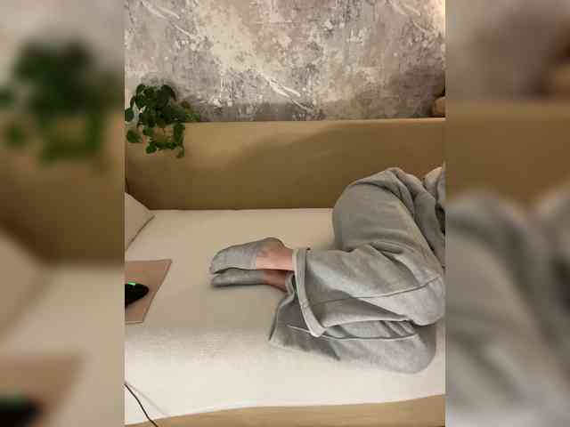 Incredible123 Incredible123