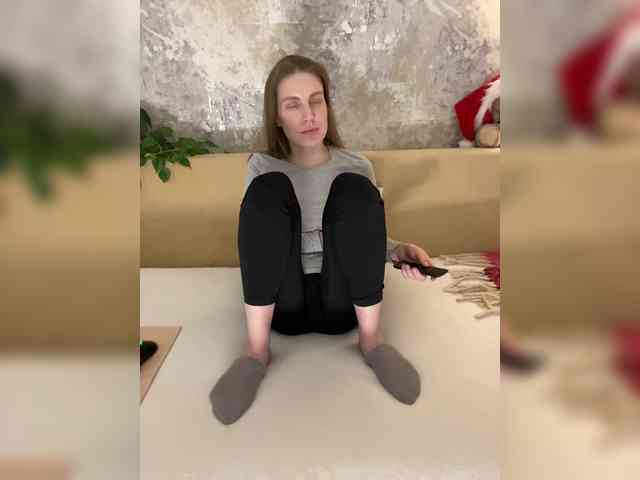 Incredible123 Incredible123