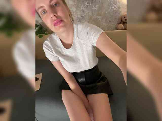 _I_123 webcam