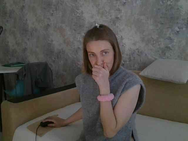 _I_123 webcam