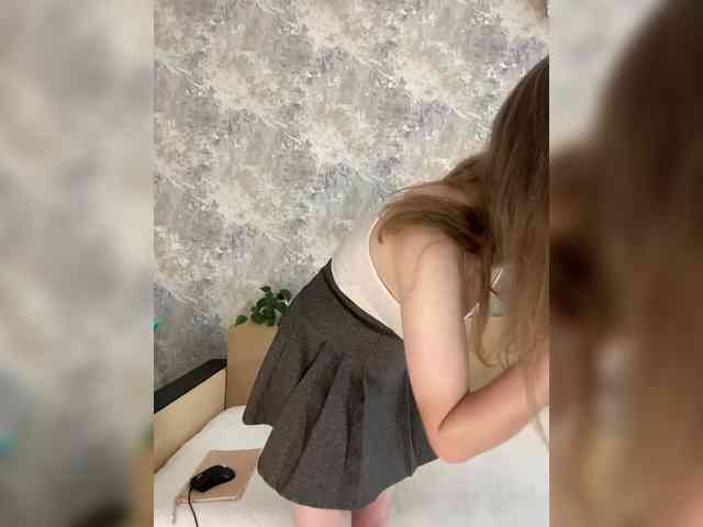 _I_123 webcam