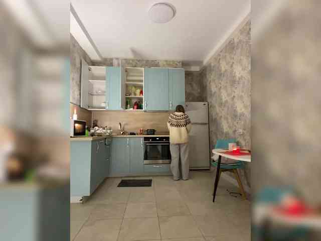 Incredible123 Incredible123