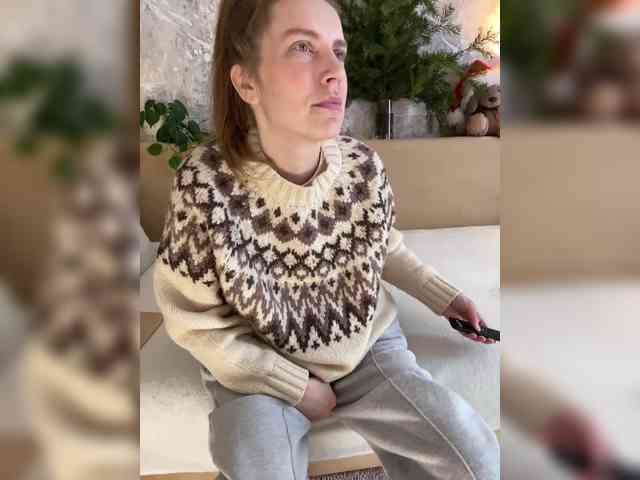 Incredible123 Incredible123