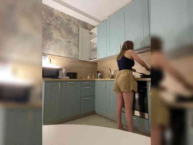 _I_123 webcam