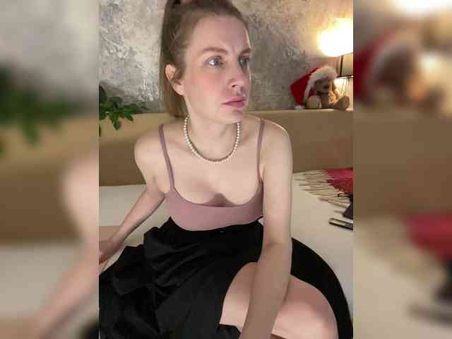 Incredible123 Live Webcam on BongaCams