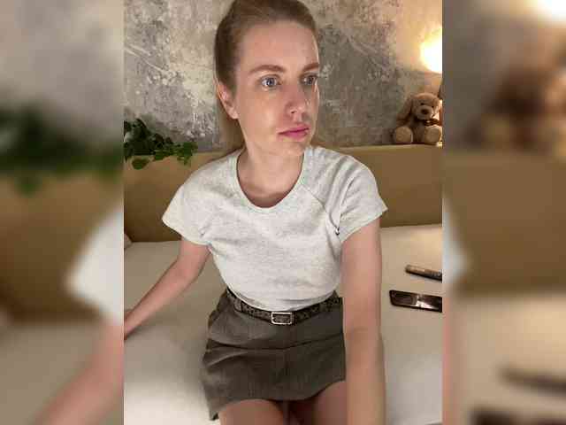 _I_123 webcam