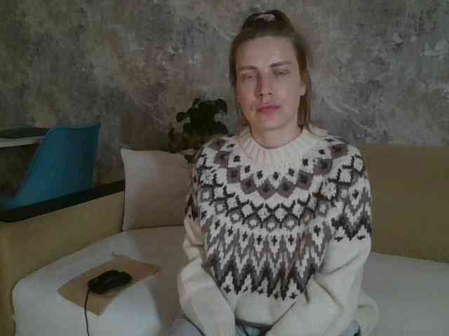 Incredible123 Incredible123