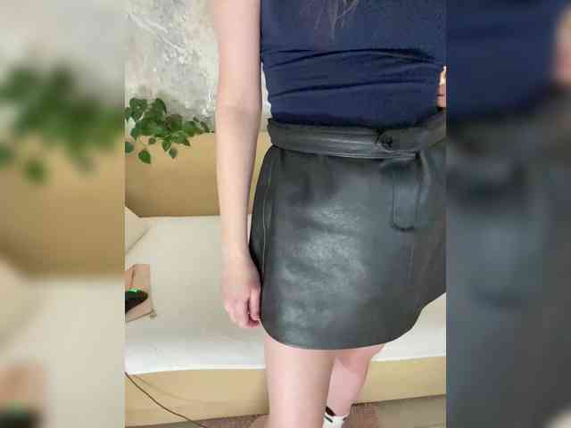 Incredible123 Incredible123