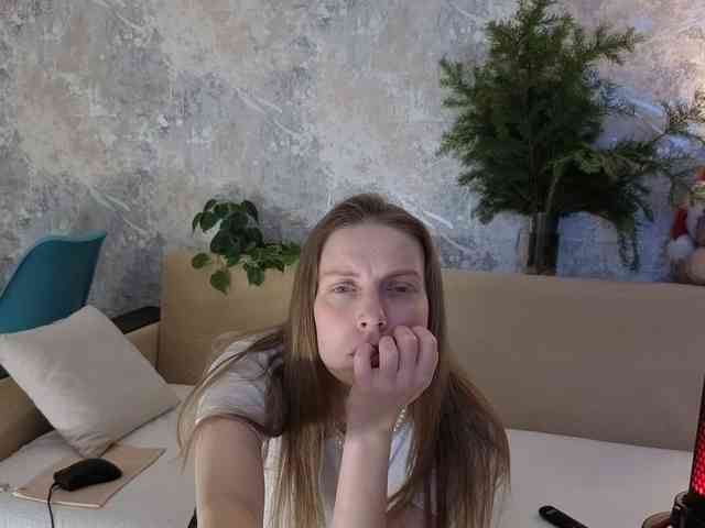 Incredible123 Incredible123