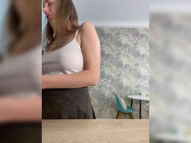 _I_123 webcam