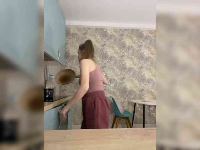 Incredible123 Incredible123