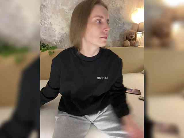 _I_123 webcam