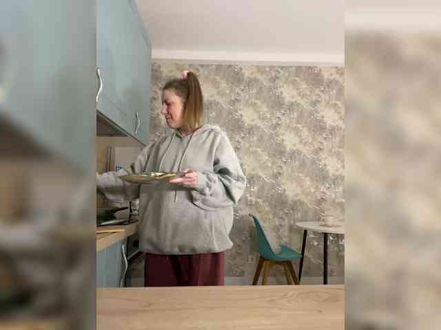 Incredible123 Incredible123