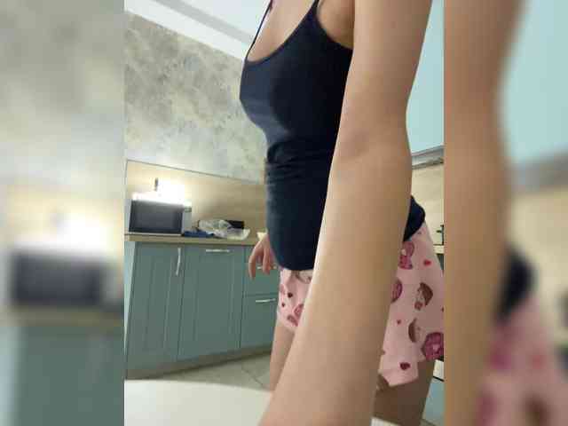 _I_123 webcam