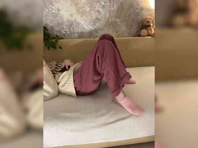 Incredible123 Incredible123