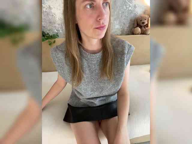 _I_123 webcam