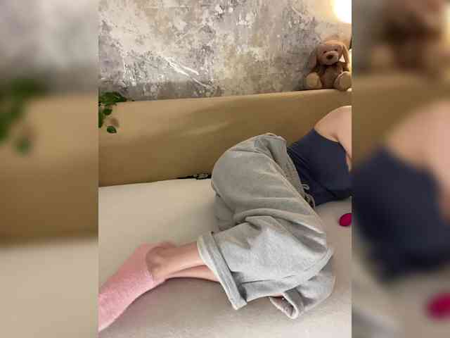 Incredible123 Incredible123