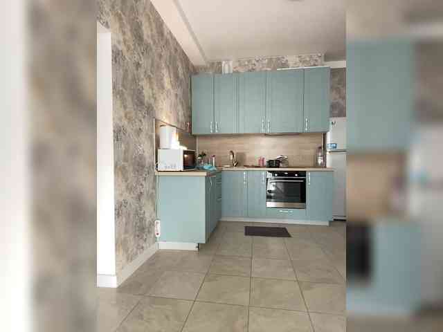 Incredible123 Incredible123