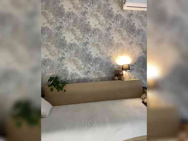 Incredible123 Incredible123