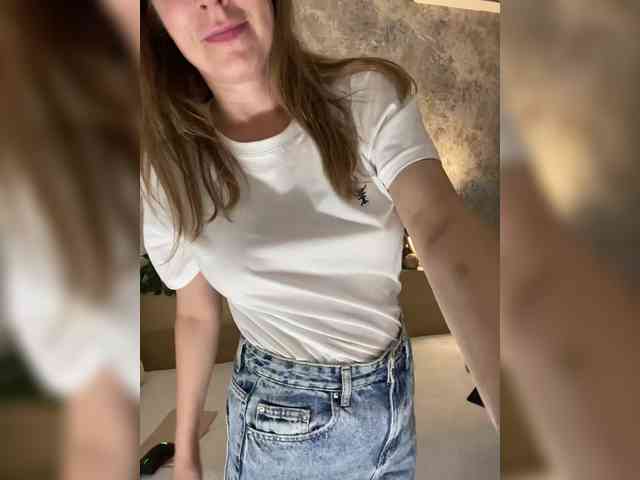 public voyeur cam Incredible123