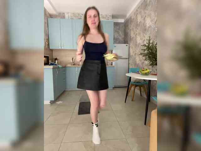 Incredible123 Incredible123