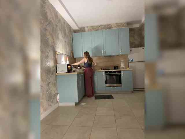 Incredible123 Incredible123