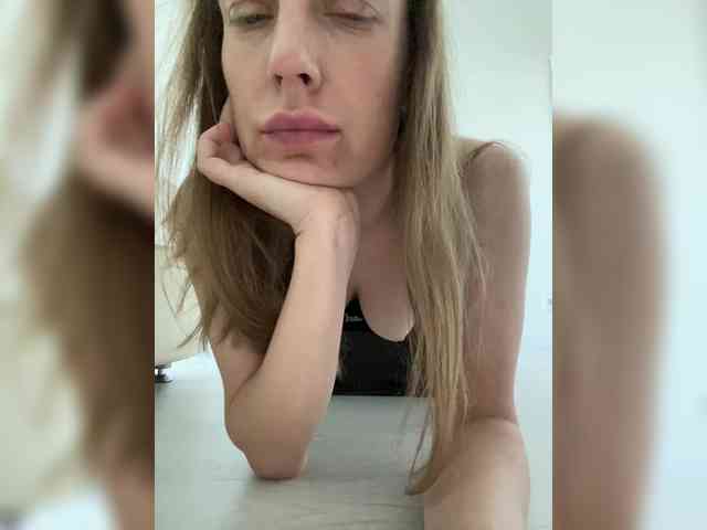 _I_123 webcam