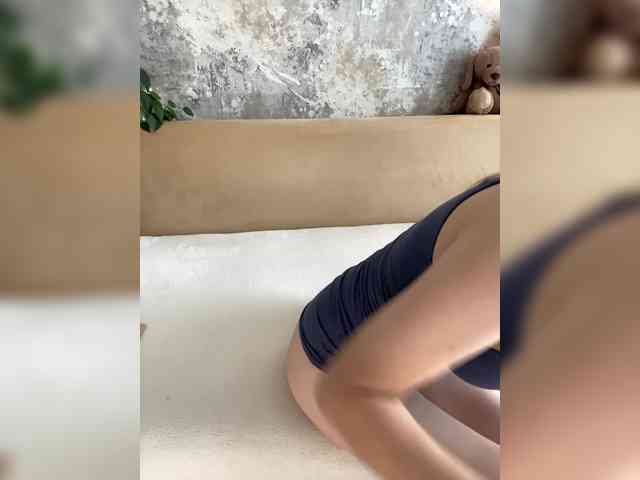_I_123 webcam