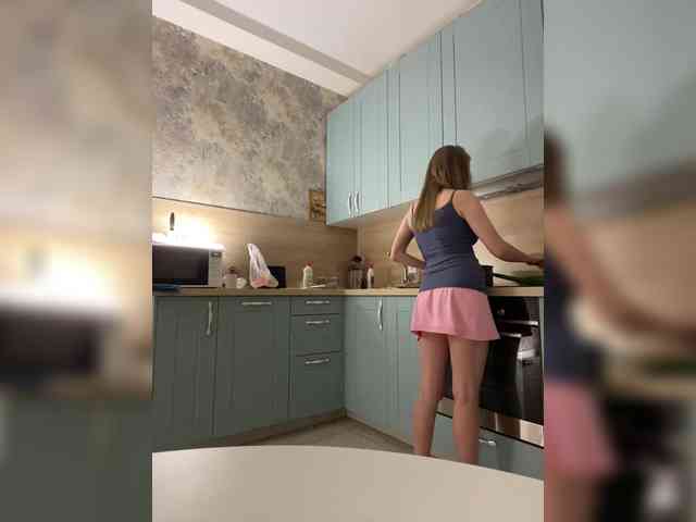 free live porn chat Incredible123