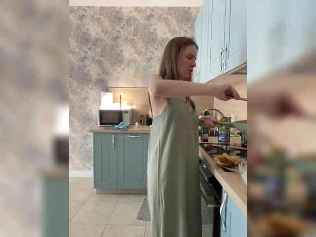 Incredible123 Incredible123