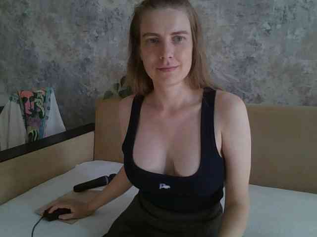 _I_123 webcam