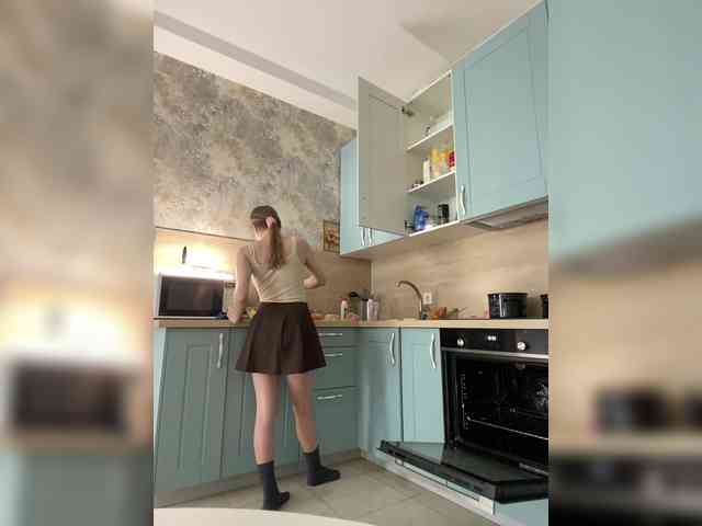 Incredible123 Incredible123