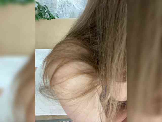 _I_123 webcam