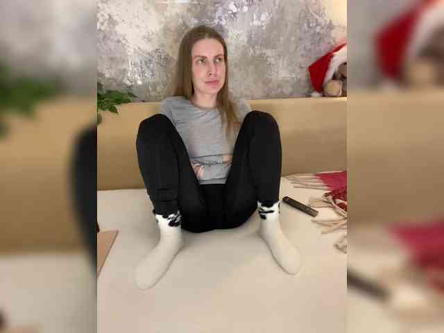 Incredible123 Incredible123