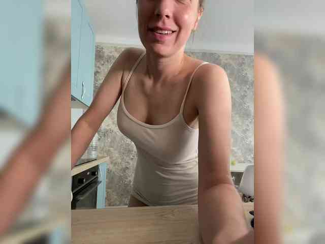 _I_123 webcam