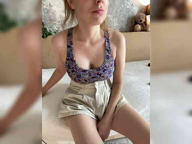 _I_123 webcam
