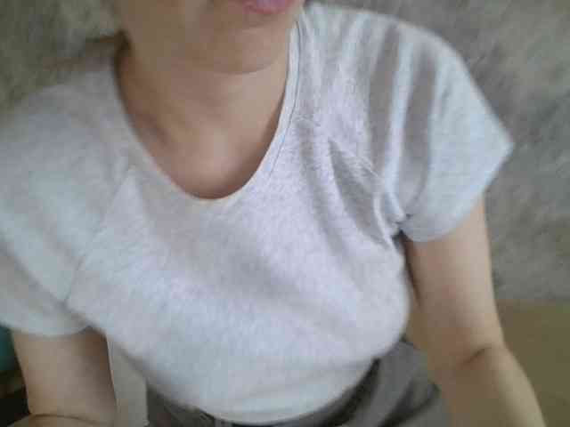 _I_123 webcam