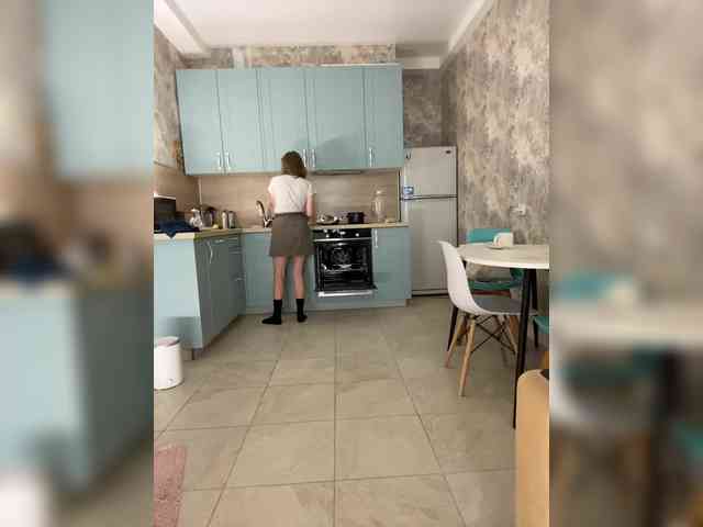 _I_123 webcam