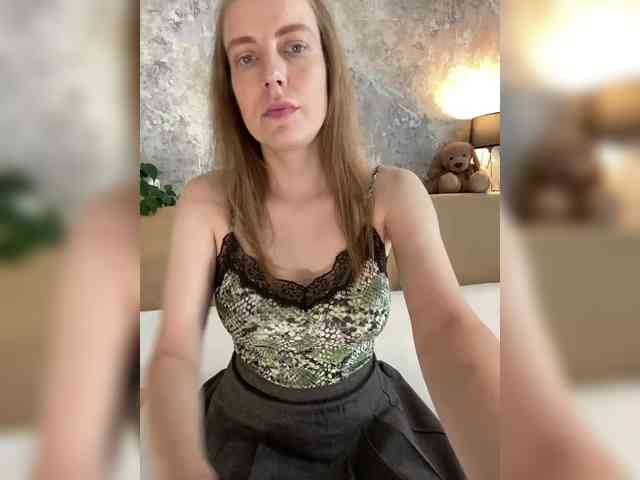 _I_123 webcam