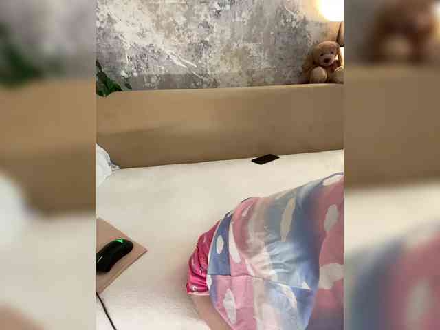 _I_123 webcam