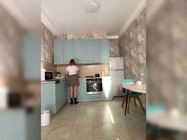 _I_123 webcam