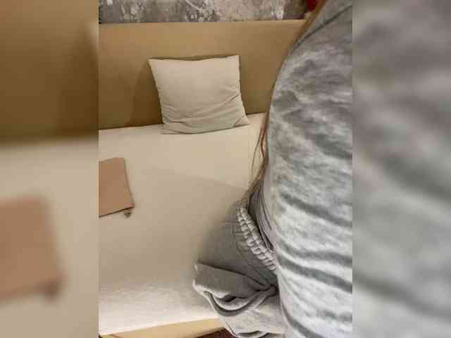 Incredible123 Incredible123