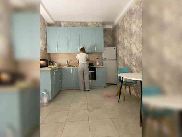 Incredible123 Incredible123