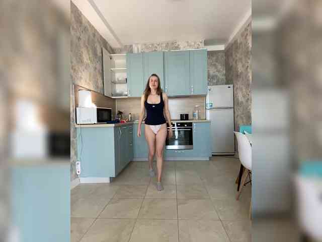 _I_123 webcam