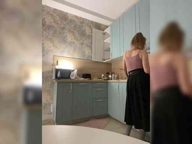 _I_123 webcam