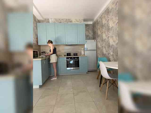 _I_123 webcam