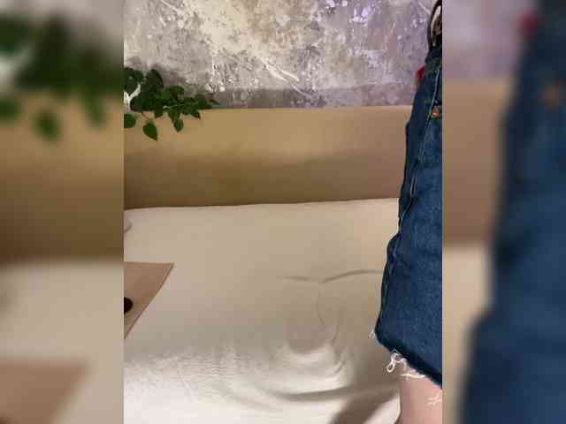 Incredible123 Incredible123