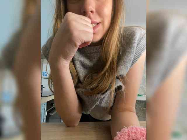 _I_123 webcam