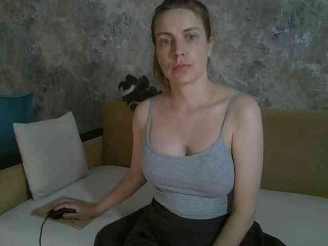 _I_123 webcam