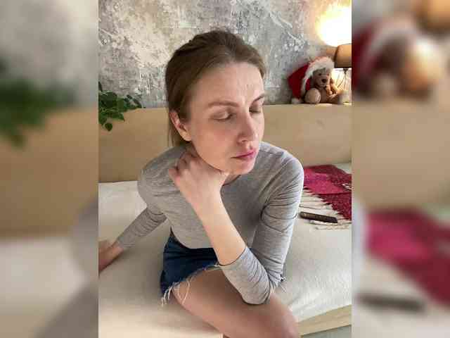 Incredible123 Incredible123